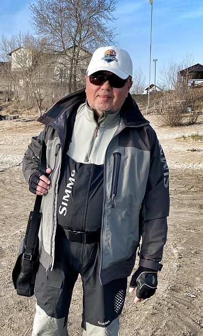 Шляховер Леонид